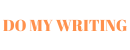 Do My Writing | No. 1 Custom Essay Writing Service
